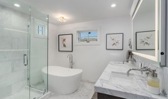 130 YELLOW ROSE Dr, Alta, WY 83414