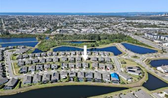 6232 SEA AIR Dr, Apollo Beach, FL 33572