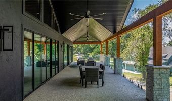 56460 E 307 Rd, Afton, OK 74331