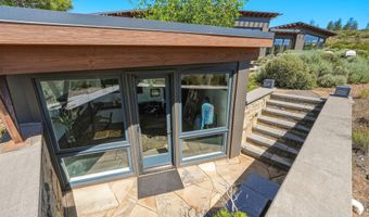 62608 Sparrow Hawk Cir, Bend, OR 97703