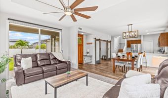 91-1089 Hokukai Pl, Ewa Beach, HI 96706