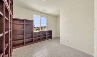 735 Roberts Creek Dr, Dayton, NV 89403