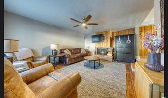681 S HIGHWAY 143 1-G, Brian Head, UT 84719