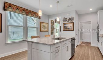 1322 Sunfish Way, Bluffton, SC 29909