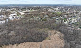 152 E Depot St, Antioch, IL 60002