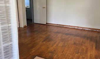 10037 MAIN St, Berlin, MD 21811