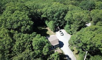 132 Sheffield Hill Rd, Exeter, RI 02882