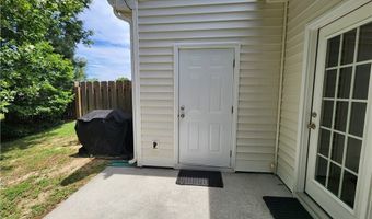 2084 Forest Cir, Aylett, VA 23009