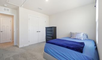 401 Camarillo Ln, Anderson, SC 29621