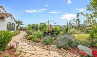 3609 Monte Real, Escondido, CA 92029