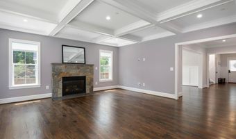 6405 WILMETT Rd, Bethesda, MD 20817