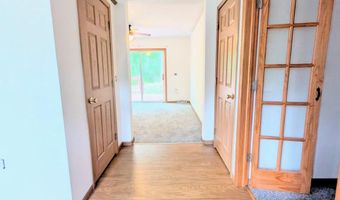 575 JACKSON DITCH Rd, Harrington, DE 19952