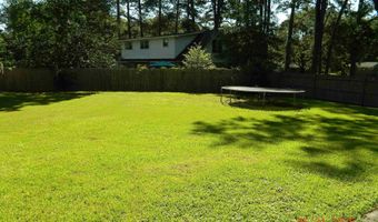 121 Leewood Dr, Arkadelphia, AR 71923