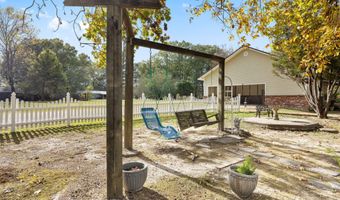 833 Big John Rd, Aberdeen, MS 39730