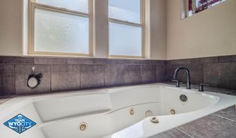4453 E 18th St, Casper, WY 82609