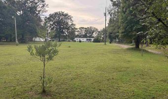 15281 Shipp Rd, Bay Minette, AL 36507