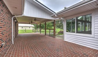 16008 Chantilly Way, Abingdon, VA 24210