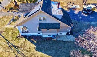 114 Jefferson Ave Ave, Egg Harbor Twp., NJ 08234