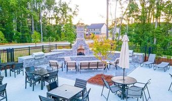 2918 Champions Way, Loganville, GA 30052