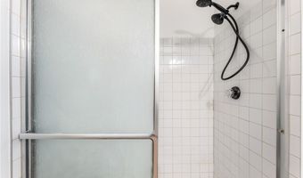 3151 Soaring Gulls Dr 1100, Las Vegas, NV 89128