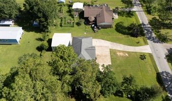 14030 Mars Ave, Bayou La Batre, AL 36509