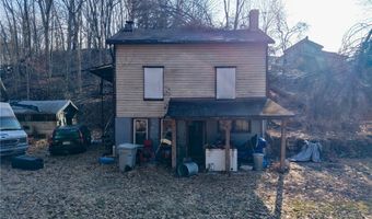 803 Burchfield Rd, Allison Park, PA 15101