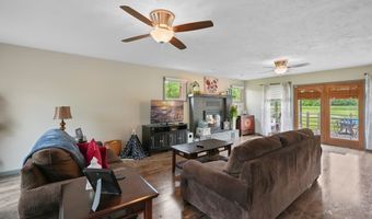 808 Township Road 1504, Ashland, OH 44805