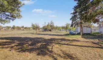 1960 Altura Blvd, Aurora, CO 80011