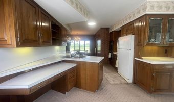 80150 North, Armada, MI 48005