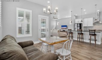 21554 E 59th Dr, Aurora, CO 80019
