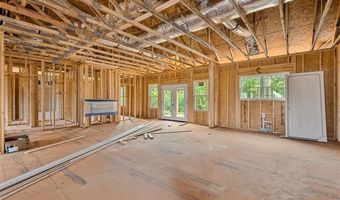 3315 Fox Glow Trl, Asheboro, NC 27205