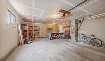 3593 S Ticonderoga, Boise, ID 83706