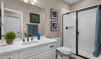 3988 Grand Baker St, Aurora, CO 80019