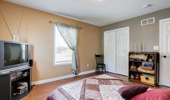 10228 BAYSIDE Dr, Dover, DE 19901