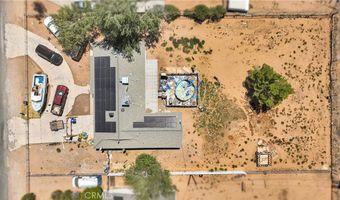 13144 Algonquin Rd, Apple Valley, CA 92308