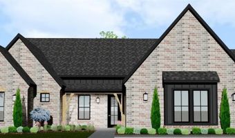 8141 Sacred Frst, Arcadia, OK 73007