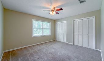 1102 Douglas Dr, Bainbridge, GA 39819