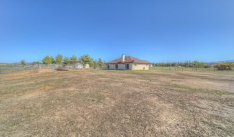 49412 Kiowa Dr, Aguanga, CA 92536