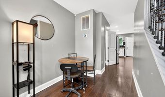 460 E FEDERAL St, Baltimore, MD 21202