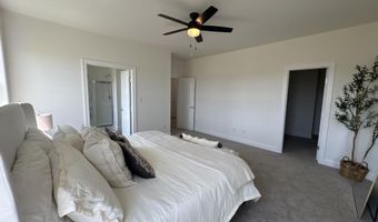 4405 Callaway Ct, Ayden, NC 28513