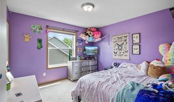 11259 69th St NE, Albertville, MN 55301