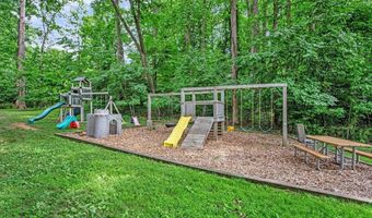 2978 VALLEY VIEW Rd, Annapolis, MD 21401