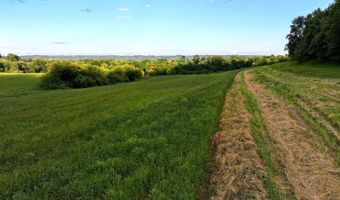 TBD Bear Pen Rd, Arkansaw, WI 54721