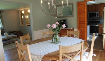 1830 Duncan Ave, Allison Park, PA 15101