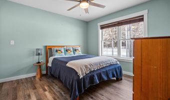 8 B Villa Brasi Ln, Boscawen, NH 03303