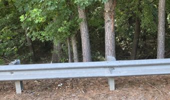 Maxham Road, Austell, GA 30168
