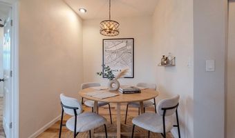 3 Appleton St 505, Boston, MA 02116