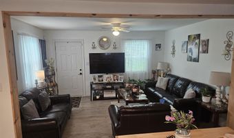 501 W Magnolia St, Bay Minette, AL 36507