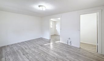 158 Western Ave, Buffalo, WY 82834