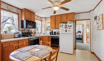 700 S WHITE HORSE Pike, Audubon, NJ 08106